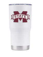 Load image into Gallery viewer, Gametime MS State Cups