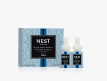 Load image into Gallery viewer, NEST Pura Refill