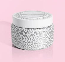 Load image into Gallery viewer, Capri Blue Volcano Travel Tin