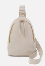 Load image into Gallery viewer, Hobo Fern Sling