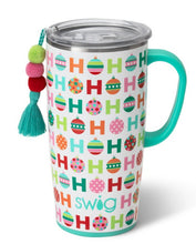 Load image into Gallery viewer, Swig Hohoho Collection