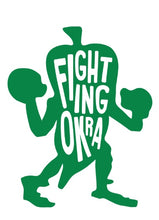 Load image into Gallery viewer, MAD Foam Cups