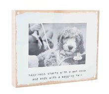 Load image into Gallery viewer, Dog Frames