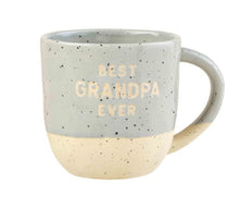 Load image into Gallery viewer, Life Mugs