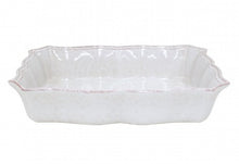 Load image into Gallery viewer, Impressions Rectangle Baker