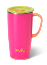 Load image into Gallery viewer, Swig Tutti Frutti Collection
