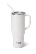 Load image into Gallery viewer, Swig Golf Partee