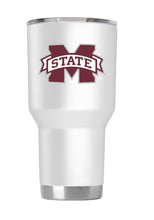 Load image into Gallery viewer, Gametime MS State Cups