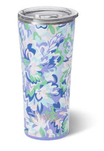 Load image into Gallery viewer, SWIG Morning Glory