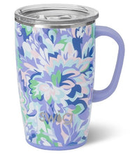 Load image into Gallery viewer, SWIG Morning Glory