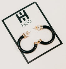 Load image into Gallery viewer, Hoo Hoops Mini Hoops