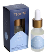Load image into Gallery viewer, Trapp No. 20 Water