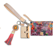 Load image into Gallery viewer, Consuela Combi