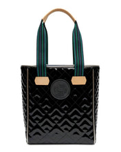 Load image into Gallery viewer, Consuela Chica Tote