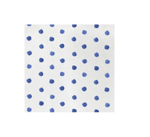 Load image into Gallery viewer, Vietri Napkins