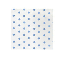 Load image into Gallery viewer, Vietri Napkins