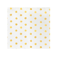 Load image into Gallery viewer, Vietri Napkins