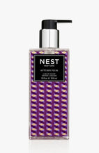 Load image into Gallery viewer, Nest Autumn Plum