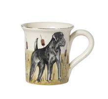 Load image into Gallery viewer, Vietri Wildlife Mugs