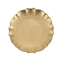 Load image into Gallery viewer, Baroque Dinnerware