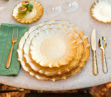 Load image into Gallery viewer, Baroque Dinnerware