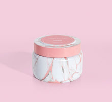 Load image into Gallery viewer, Capri Blue 8.5oz Travel Tin Mod Marble