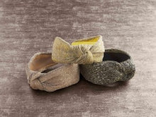 Load image into Gallery viewer, Shimmer Knotted Headbands