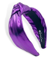 Load image into Gallery viewer, Brianna Cannon Spring Headbands