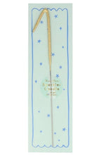 Load image into Gallery viewer, Meri Meri Sparkler Wondercandles