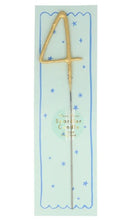 Load image into Gallery viewer, Meri Meri Sparkler Wondercandles