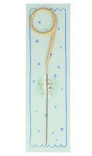 Load image into Gallery viewer, Meri Meri Sparkler Wondercandles