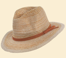 Load image into Gallery viewer, Powder Hats