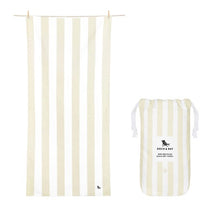 Load image into Gallery viewer, Dock & Bay XL Quick-Dry Towels