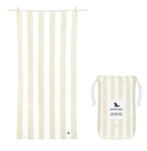Load image into Gallery viewer, Dock & Bay LG Quick-Dry Towels