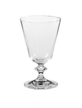 Load image into Gallery viewer, Riva Glassware
