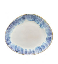 Load image into Gallery viewer, Costa Nova Brisa Dinnerware