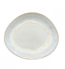 Load image into Gallery viewer, Costa Nova Brisa Dinnerware