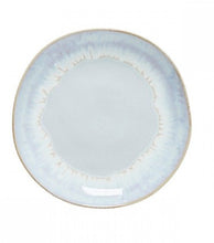 Load image into Gallery viewer, Costa Nova Brisa Dinnerware