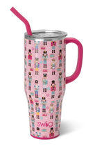 Load image into Gallery viewer, Swig Nutcracker Collection