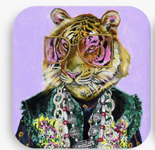 Load image into Gallery viewer, Tart by Taylor COASTERS