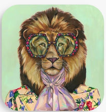 Load image into Gallery viewer, Tart by Taylor COASTERS