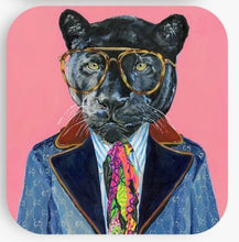 Load image into Gallery viewer, Tart by Taylor COASTERS