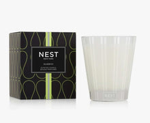 Load image into Gallery viewer, Nest Classic Candles 8.1oz