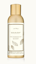 Load image into Gallery viewer, THYMES Home Fragrance Mist