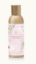 Load image into Gallery viewer, THYMES Home Fragrance Mist