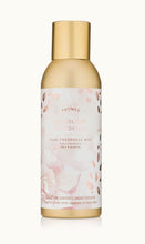 Load image into Gallery viewer, THYMES Home Fragrance Mist