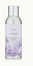 Load image into Gallery viewer, THYMES Home Fragrance Mist
