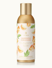 Load image into Gallery viewer, THYMES Home Fragrance Mist