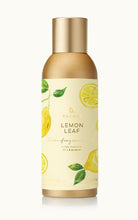 Load image into Gallery viewer, THYMES Home Fragrance Mist