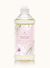 Load image into Gallery viewer, THYMES Dishwashing Liquid